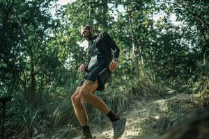 BIB: 
                            <button type="button" onclick="openModal(26053075)" class="btn btn-primary btn-sm float-right btn-popup" data-toggle="modal" data-target=".modal-high-quality">
                        <i class="fas fa-shopping-cart"></i> Add to Cart
                    </button>
                                            <button type="button" onclick="isThisMe(26053075, true)" class="btn btn-success btn-sm float-right btn-popup btn-isme hidden" data-toggle="tooltip" data-placement="bottom" title="นี่คือรูปของคุณใช่ไหม คลิกที่นี่เพื่อเอาเข้าอัลบั้ม">
                        <i class="fas fa-plus"></i> Add to album
                    </button>
                    <button type="button" onclick="isThisMe(26053075, false)" class="btn btn-warning btn-sm float-right btn-popup btn-isnotme hidden">
                        <i class="fas fa-ban"></i> Remove from album
                    </button>